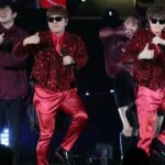 【何のため？】ヒカキンの「ある料金」に必要性に疑問を感じることに