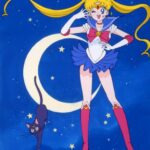 【議論】美少女戦士セーラームーン←これより語呂のいいタイトルって、ないよね！？