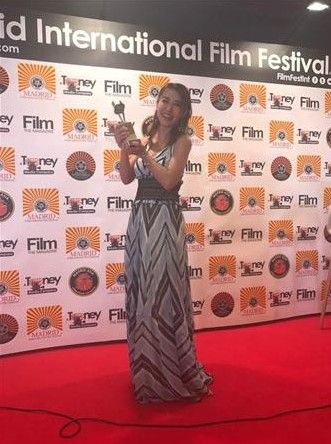 2017y07m17d_074456181