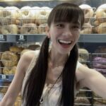 【悲報】Perfume、ガリガリになる