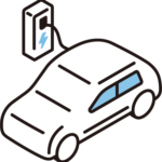 【画像】ロシアが威信かけ開発されたEV車がこちら！