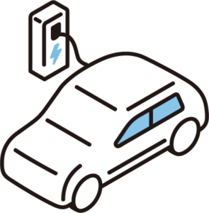 【画像】ロシアが威信かけ開発されたEV車がこちら!