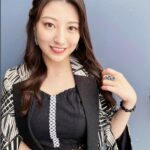 【画像】最新の羽賀あかねちんがエチエチかつ可愛いｗｗｗｗｗｗｗｗｗｗｗｗｗｗｗｗｗｗｗ