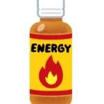 【疑問】なんでエナジードリンクって値段が高いの！？