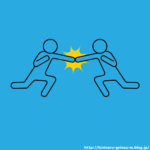 【画像】井上尚弥の試合のリングサイドにいた野球関係者が激写される