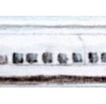 【悲報】JR東海「誰かさんのせいで目標だったリニア2027年開業は無理でーす」