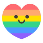 【議論】幸福度って1から１００までの間、どれぐらいですか！？