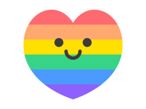 【議論】幸福度って1から100までの間、どれぐらいですか!?