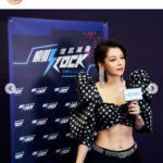 【画像】離婚したビビアン・スー、48歳なのに童顔で若くて綺麗ｗｗｗｗｗｗｗｗｗｗｗｗｗｗｗｗｗｗｗｗｗ