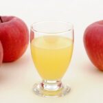 【議論】りんごジュースって一番美味いよな？