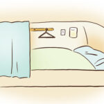 【画像10枚】カプセルホテルさん、とんでもなく快適に進化しました!