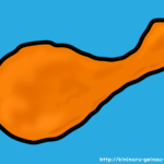 KFC社長「海外ではクリスマスにチキンを食べるとデマ流したら日本人騙されてて草」