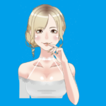 【画像】元HKT48村重杏奈、ぷにぷにおっぱいが素晴らしいｗｗｗｗｗｗｗｗｗｗｗｗｗｗｗｗｗｗ