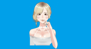 【画像】元HKT48村重杏奈、ぷにぷにおっぱいが素晴らしいｗｗｗｗｗｗｗｗｗｗｗｗｗｗｗｗｗｗ