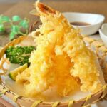 【議論】天ぷら界で最強の具材は・・