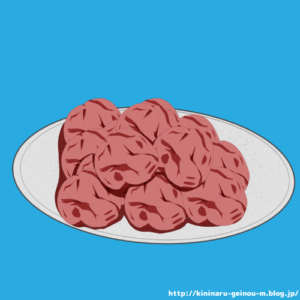 【悲報】若者の「梅干し離れ」、ガチで止まらないwwwwwwwwwwww