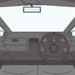 【朗報】“ハンドルの握り方”で性格が分かるぞWVWVWVWVWVWVWVW WVWVWVWVWVWVWVWVWVWVWVWVWVW