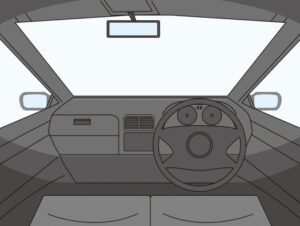 【朗報】“ハンドルの握り方”で性格が分かるぞWVWVWVWVWVWVWVW WVWVWVWVWVWVWVWVWVWVWVWVWVW