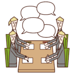 【議論】物流2024年問題なんだけど・・