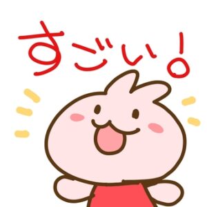 【画像】とんでもなく雪が積もってるぞー！