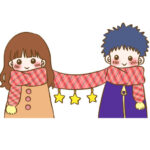 クリスマスまであと1ヶ月もないが！？