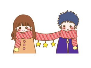 クリスマスまであと1ヶ月もないが!?