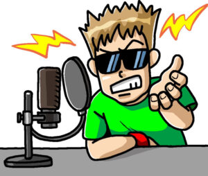 【朗報】宮迫博之さん、第二の人生を満喫する