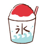 【画像】グラドルの雨宮留菜さん水着を忘れても大丈夫ｗｗｗｗｗｗｗｗｗｗｗｗｗｗｗｗｗｗ