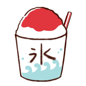 【画像】グラドルの雨宮留菜さん水着を忘れても大丈夫ｗｗｗｗｗｗｗｗｗｗｗｗｗｗｗｗｗｗ