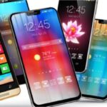 【質問】スマホって、何年使ってる?