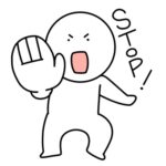 【悲報】歩きスマホ、危険すぎる…