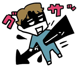 20代男性の46％「交際経験なし」 結婚願望は低下傾向「金銭的余裕なく」