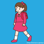 【画像】JSモデル集団、神々しすぎる…