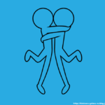 水道橋博士、偶然に「オムサコライス」開店日に立ち寄り宮迫君と再会ｗｗｗｗｗｗｗｗｗｗｗｗｗｗｗｗｗｗ