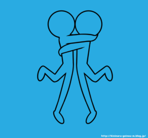 水道橋博士、偶然に「オムサコライス」開店日に立ち寄り宮迫君と再会wwwwwwwwwwwwwwwwww