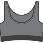 【画像】カルバンクライン下着って性的にくるよねｗｗｗｗｗｗｗｗｗｗｗｗｗｗ