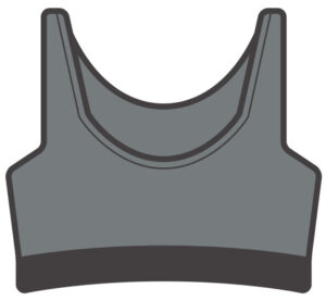 【画像】カルバンクライン下着って性的にくるよねwwwwwwwwwwwwww