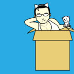 岡山の不審者「１万円払うので、僕の乳首を引っ張ってください」