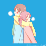 【朗報】アイドル・VTuberさん達、26日になり一斉に体調回復ｗｗｗｗｗｗｗｗｗｗｗｗｗｗｗｗｗｗｗｗ