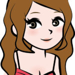 最新の羽賀あかねちんがエロ可愛いｗｗｗｗｗｗｗｗｗｗｗｗｗｗｗｗｗｗｗ