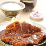 【質問】とんかつの「矢場とん」って実際、どうなの？