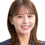 【画像12枚】ABC・大仁田美咲アナ(かわいい、性格いい、乃木坂46オーディション落ち)→何故なのか！？