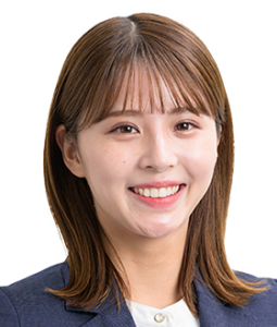 【画像12枚】ABC・大仁田美咲アナ(かわいい、性格いい、乃木坂46オーディション落ち)→何故なのか！？