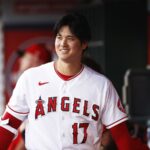 【知ってましたか！？】大谷翔平、韓国系にルーツがあったw w w w w w w w w w w w w w w w w w w w