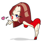 【画像12枚】相沢みなみさん、ガチで美しさが限界突破中w w w w w w w w w w w w w w w w