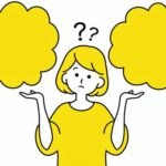 【議論】大谷翔平と久保建英どっちがスーパースターなの！？