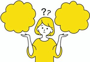 【議論】大谷翔平と久保建英どっちがスーパースターなの！？