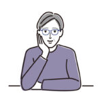 【画像】佐藤浩市(62)さん、老ける