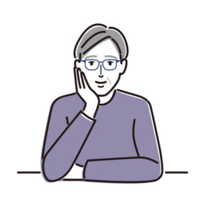 【画像】佐藤浩市(62)さん、老ける