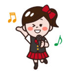 【画像】君はムッチムチで太ももなアイドルｗｗｗｗｗｗｗｗｗ